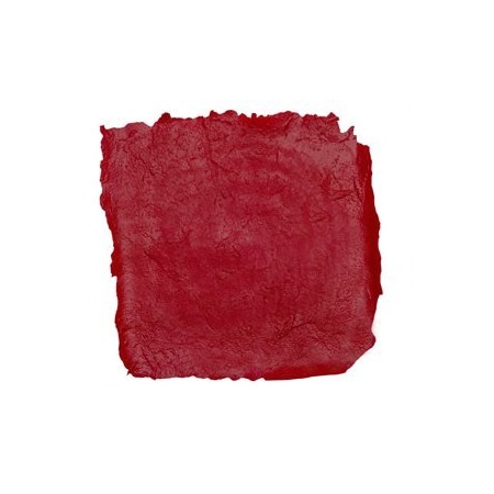 Bonway Bon 32-300 Skinny Mat, Cracked Calico, 24" X 24" 32-300